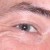 Avatar de Roberto