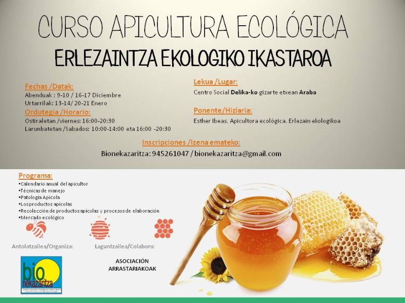 kartela-apicultura-ecologica
