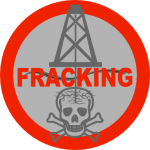 Foto del perfil de fracking